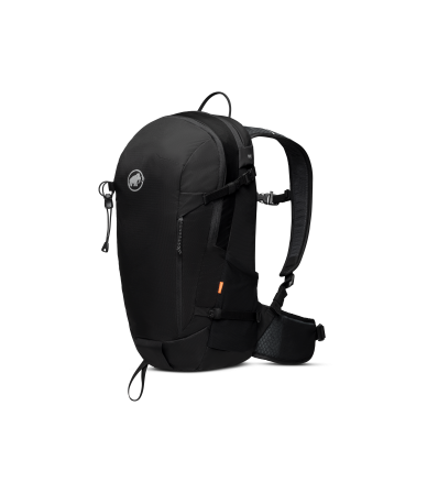 Mammut Lithium 20L