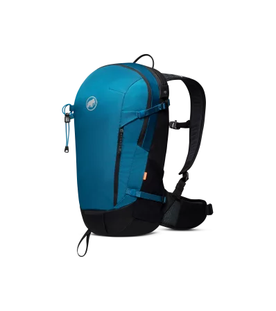 Mammut Lithium 20L