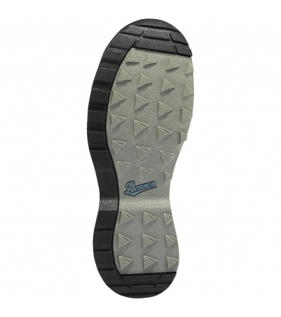 Shoes Danner Adrika W's