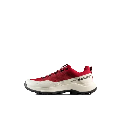 Обувки Mammut Sertig III Low GTX Men