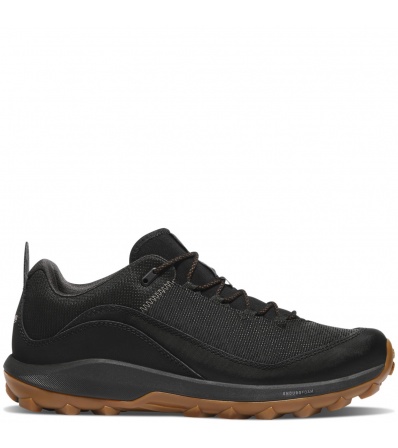 Shoes Danner N45 Jet Black M's