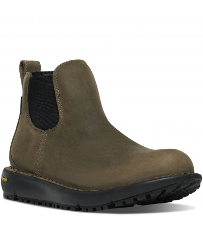 Обувки Danner Tramline Chelsea 917 GTX W's