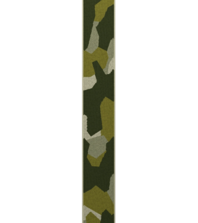 Пулсомер Polar H10 N Heart Rate Sensor