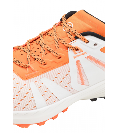 Обувки Mammut Saentis TR Low M's