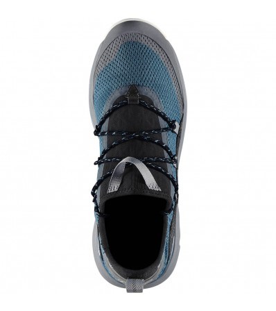 Shoes Danner Rivercomber 3