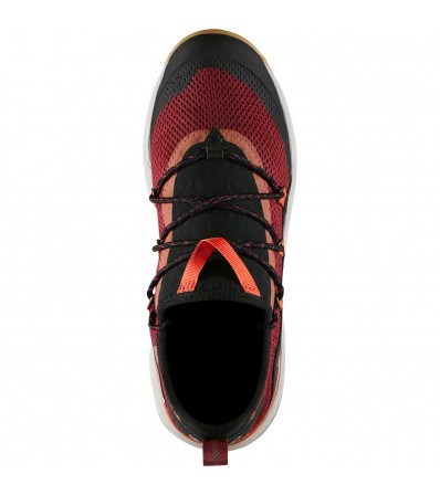 Shoes Danner Rivercomber 3