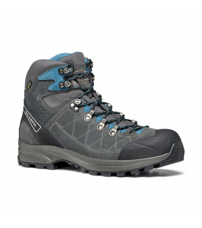 Scarpa Kailash Trek GTX M's