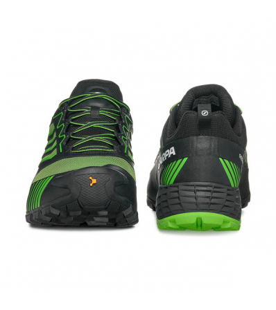 Scarpa Ribelle Run XT M's