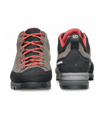 Планински Oбувки Scarpa Zodiac W's