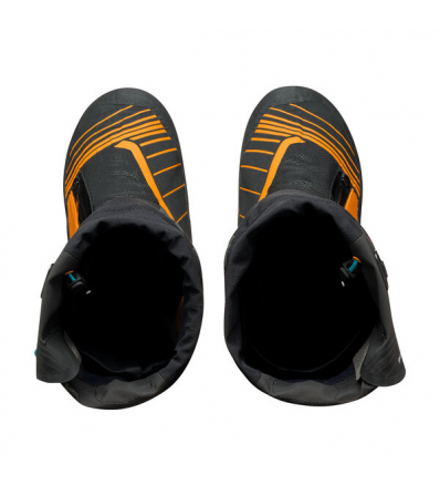 Chaussures d'alpinisme Scarpa Phantom 8000 HD Thermic M's Winter 2025