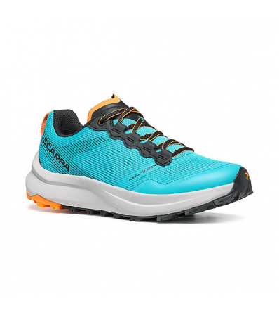 Обувки Scarpa SP-Y