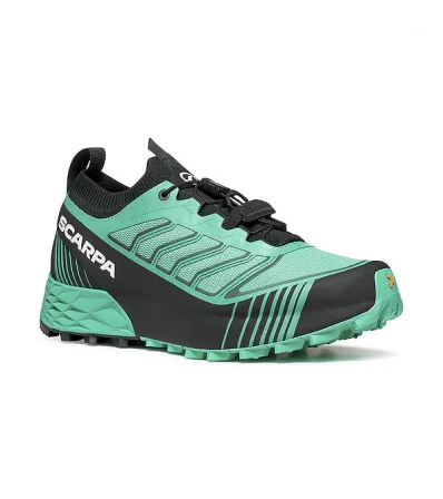 Scarpa Ribelle Run 2 W's