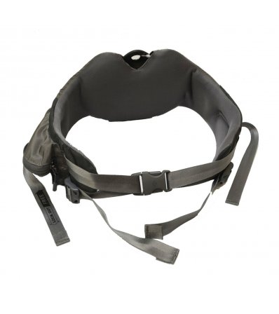 Black Diamond Кръстен колан Enduro Men's Hipbelt