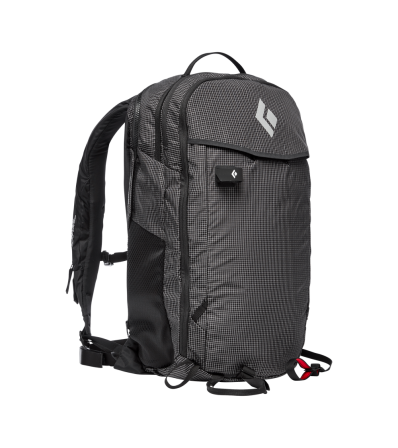 Лавинна Раница Black Diamond JetForce UL Pack 26L