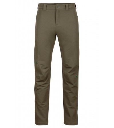 Marmot Панталон M's Scree Pant