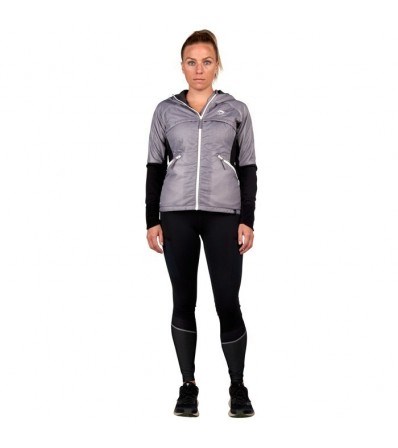 Клин за бягане Ultimate Direction Hydro Tight W's Summer 2021