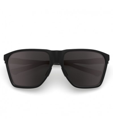 Sunglasses Spektrum Anjan Violet Lens 