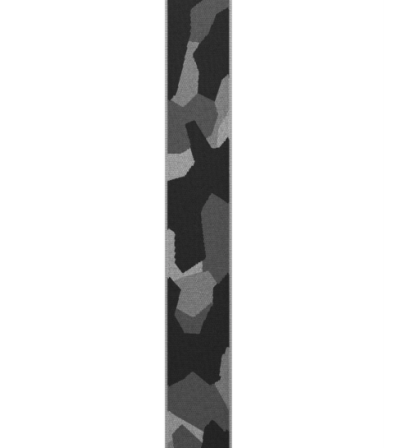 Пулсомер Polar H10 N Heart Rate Sensor