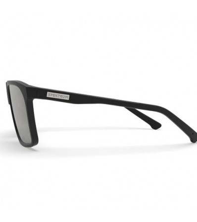 Sunglasses Spektrum Kall Polarized Brown Lens 