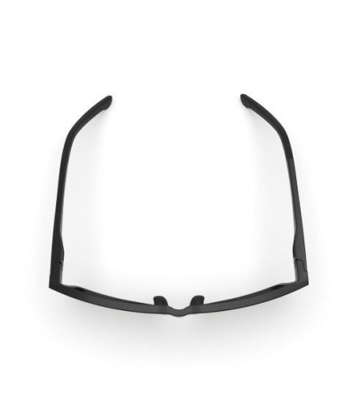 Sunglasses Spektrum Kall Polarized Brown Lens 