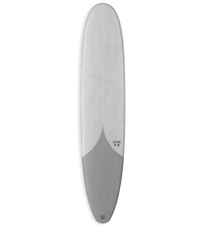 Сърф Firewire The Gem 9'1