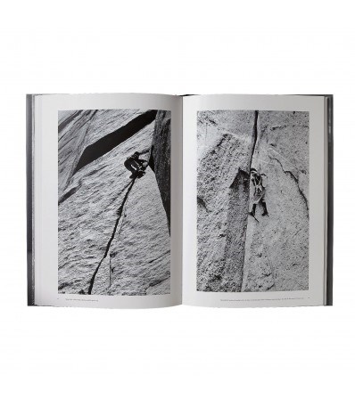 Patagonia Книга 