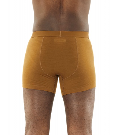 Icebreaker Merino Blend 125 Cool-Lite Anatomica Boxers