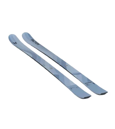 Ски Faction Dancer 1