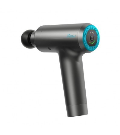 Масажор Flow MINI Massager