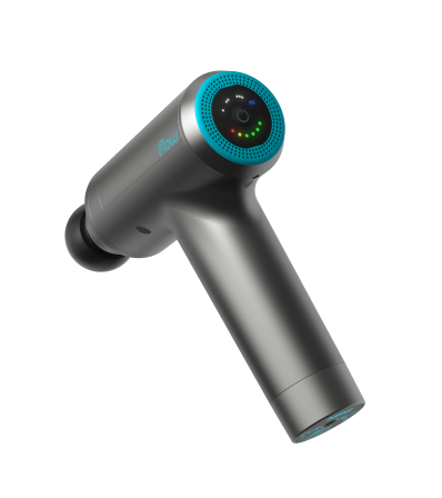 Масажор Flow MINI Massager