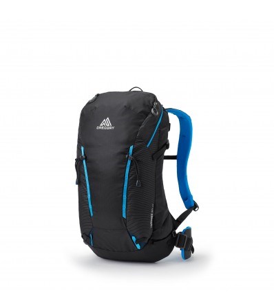 Gregory Targhee FT 24L