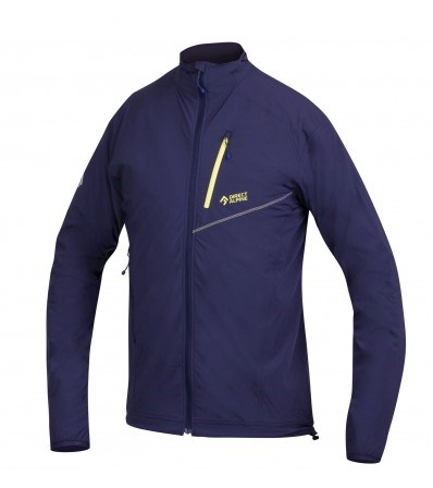 Veste Direct Alpine Phoenix M's Summer 2020