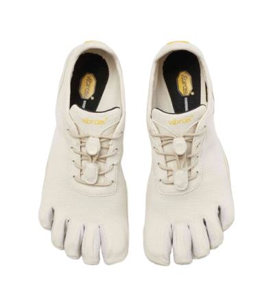 Обувки с пръсти Vibram Five Fingers KSO ECO W's
