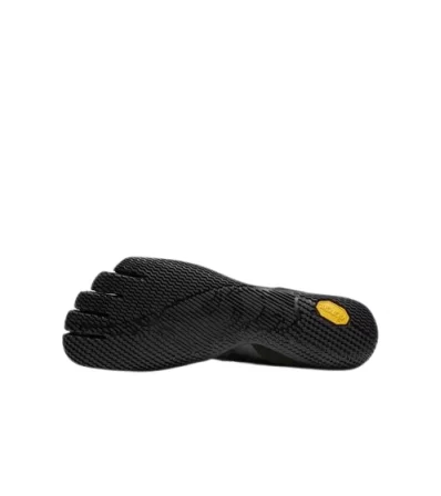Обувки с пръсти Vibram Five Fingers KSO EVO W's