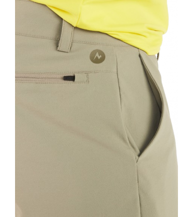 Панталон Marmot Scree Short M's Summer 2024