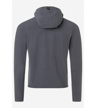 Полар Marmot AirFleece Hoody