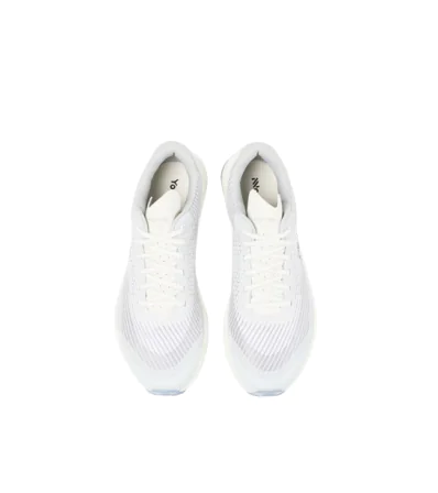 Nnormal Kjerag 01 Summer 2024