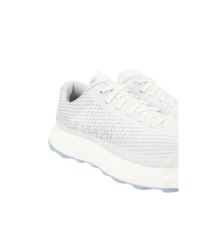 Nnormal Kjerag 01 Summer 2024