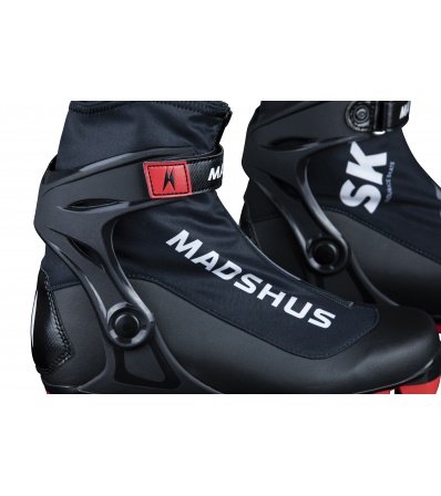 Ски обувки Madshus Endurace Skate Ski Boots