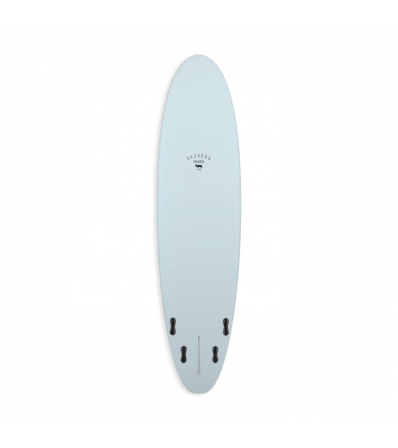 Firewire OVA 7' 6'' Surfboard