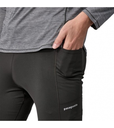 Клин Patagonia Peak Mission Tights M's