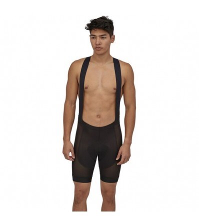 Гащеризон Patagonia Dirt Roamer Liner Bibs M's