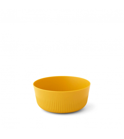 Купа Sea To Summit Passage Bowl 720ml