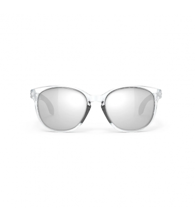 Слънчеви Oчила Rudy Lightflow B Crystal Gloss Laser Black