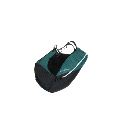 Supair Седалка Altirando Lite Harness