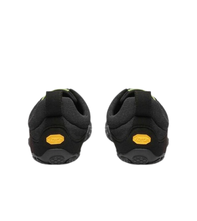 Обувки с пръсти Vibram Five Fingers V-Run Retro W's