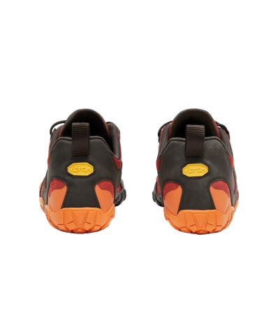 Обувки с пръсти Vibram Five Fingers V-Trail 2.0 W's