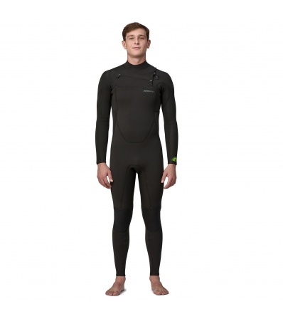 Patagonia R2 Yulex Regulator Front-Zip Full Wetsuit M's