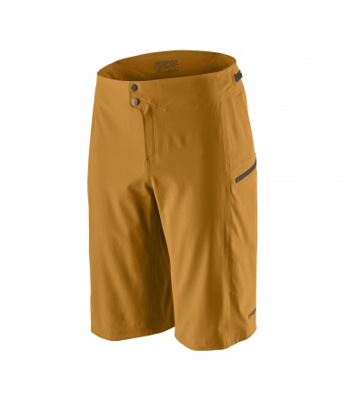 Patagonia M's Dirt Roamer Bike Shorts