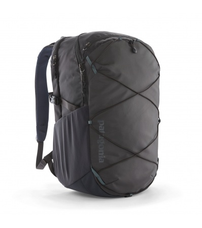 Раница Patagonia Refugio Daypack 30L